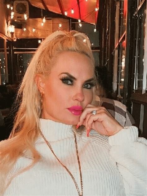 coco austin leaked only fans|Coco Austin : r/SipofCoco